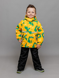 Batik 650-24�-2 �������� ��� �������� "����" 650-24�-2 �����������/���