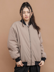 Batik ������ ������� ��� (277-25�) 277-25�-1 �������� �������