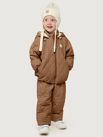 NIKASTYLE ������ 7�9126 7�9126 ������