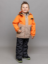 Batik 650-24�-1 �������� ��� �������� "����" 650-24�-1 ��������/������