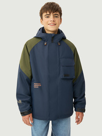 NIKASTYLE �������� 4�6126 4�6126 ����