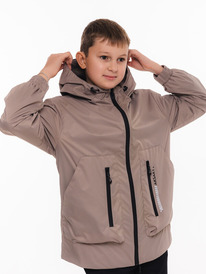 Batik �������� ������ 4741/1-24wb ����� ���