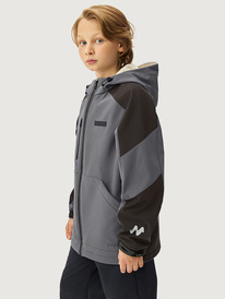 NIKASTYLE �������� 4�15726 4�15726 �����/������