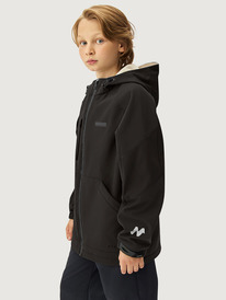 NIKASTYLE �������� 4�15726 4�15726 ������