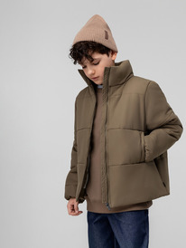 Bodo ������ � ���������� ������� 49-16MU ��������