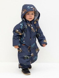 Crockid ���������� ��� �� 60085/�/58 ���