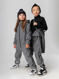 Bodo ���������� 35-7�U 35-7�U �����