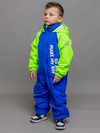 Batik 606-24�-2 ���������� ��� �������� "������" ����� ����������� 606