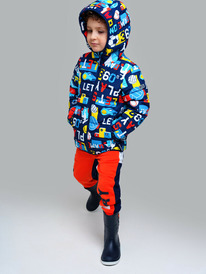 PlayToday ������ ����������� � �������������� ��������� ��� ��������� 12512423