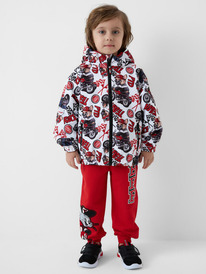 PlayToday ������ ����������� � �������������� ��������� ��� ��������� (��������)