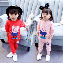 ������ ������ �����,  80cm 90cm 100cm 110cm 120cm, ������� � �������