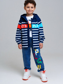 PlayToday ������ ����������� � �������������� ��������� ��� ��������� (��������)