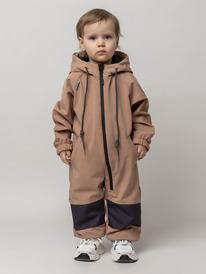 Batik ���������� (005/1-26) 005/1-26-2 �������