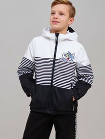 PlayToday ������ ����������� � �������������� ��������� ��� ��������� (��������)