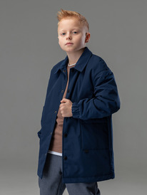 Bodo ������ 32-66�U 32-66�U �������� �����