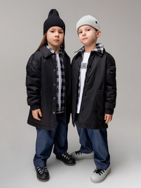 Bodo ������ 32-66�U 32-66�U ������