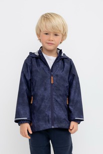 Crockid ������ ��� ��� �� 30132/�/1 ��