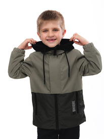 ������ �������� ������ (4726/1-24wb) 4726/1-24wb-2 ���������/������ ���