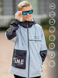 Batik �������� ��� �������� ���� 554-23�-176-88-3-01 ����-�������