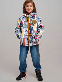 PlayToday ������ ����������� � �������������� ��������� ��� ��������� (��������)