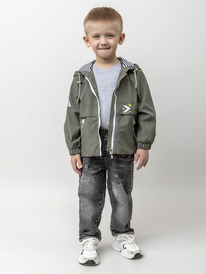 ������ �������� ����� (4728/0-24wb) 4728/0-24wb-1 �.���������