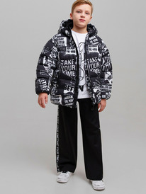 PlayToday ������ ����������� � �������������� ��������� ��� ��������� 12511091