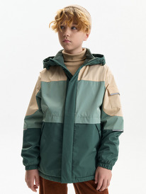 Pelican �������� ��� ��������� BZIM3369 ����