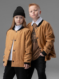 Bodo ������ 32-67�U 32-67�U �����