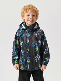 Acoola ������ ������� Dennis 20320130013 �����-�����