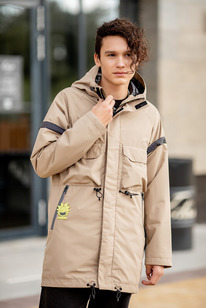 Batik 553-23�-1 ����� ��� �������� "�����" 553-23�-1 �����