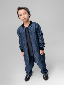 Bodo ������ 32-61U 32-61U �����-�����