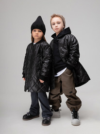 Bodo ������ 32-61U 32-61U ������