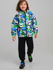 PlayToday ������ ����������� � �������������� ��������� ��� ��������� (��������)