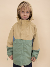 Pelican �������� ��� ��������� BZIN3322 ��������