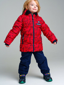 PlayToday ������ ����������� � �������������� ��������� ��� ��������� 12412097