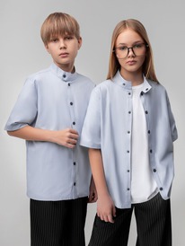 Bodo ������� 38-37�U 38-37�U ����-�������