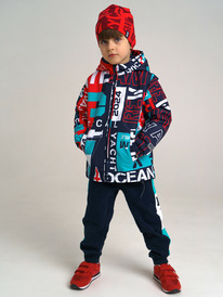 PlayToday ������ ����������� � �������������� ��������� ��� ��������� 12212164