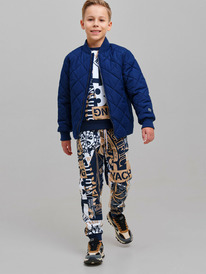 PlayToday ������ ����������� � �������������� ��������� ��� ��������� 12511277