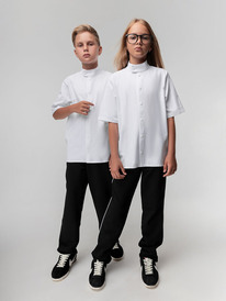 Bodo ����� ���� 37-76MU 37-76MU ������