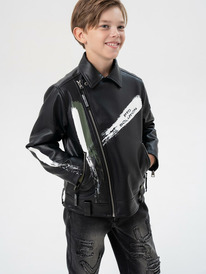 PlayToday ������ ������� ��� ��������� 32511205