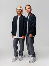 Bodo ����� 37-66�U 37-66�U ����� ������