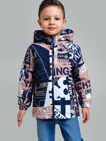 PlayToday ������ ����������� � �������������� ��������� ��� ��������� (��������)