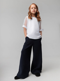 Bodo ����� ���� 37-75MU 37-75MU �����-�����