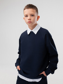 Bodo ������� ���� 42-46MU 42-46MU �����-�����