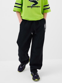 PlayToday ����� ����������� ��������� ��� ��������� 12611089