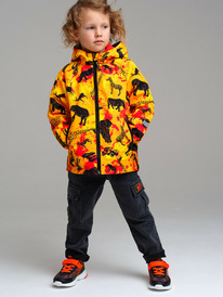 PlayToday ������ ����������� � �������������� ��������� ��� ��������� (��������)