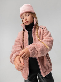 Bodo ������ 32-85MU 32-85MU ��������