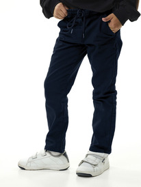 Batik ����� ������ (024_��24) 024_��24 �����