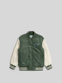 Acoola ������ ������� ��� ��������� Prisa 20120130296 �������