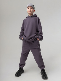 Bodo ����� 37-52�U 37-52�U �����